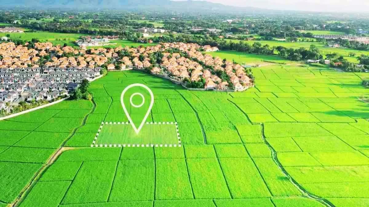 लखनऊ में 2,000 एकड़ की प्रबंध नगर योजना पर हलचल तेज, LDA ने बनाई नई तैयारी
