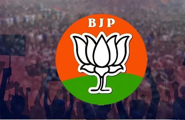 BJP ने जारी की प्रभारियों और सह-प्रभारियों की नई सूची, जानें किसे मिली कमान..