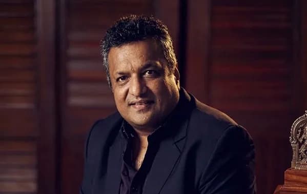'शूटआउट एट वडाला' और 'कांटे' जैसी ब्लॉकबस्टर देने वाले निर्देशक संजय गुप्ता का निधन